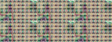 Büyük bir çiçek boyası seti. Kartlar, davetiyeler, tarih kartları ve daha fazlası için kullanılabilir. Raster şirin suluboya çiçek deseni çizimi.