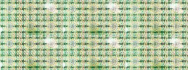 Renkli Bahar Teması eskiz kalıbı. Düz Çiçek Elementleri Tasarımı. Chichi 'nin kumaş kalıbını çiz. Raster illüstrasyonu. Çiçek deseni.