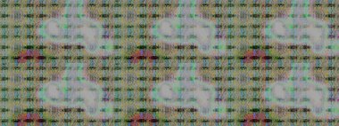 Raster düz çiçek çizim deseni. Gri renkli çiçekler. Tasarım hediye paketi, tebrik kartları, posterler ve afiş tasarımı.