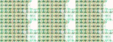 Raster düz çiçek çizim deseni. Tarafsız renklerde çiçekler. Tasarım hediye paketi, tebrik kartları, posterler ve afiş tasarımı.