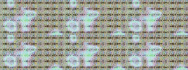 Düğün davetiyeleri için çiçek deseni, tebrik kartları, hatıra defteri, baskı, hediye paketi, imalat. Düzenlenebilir. Suluboya stilinde nötr çiçekli zarif çizim deseni, tasarım elementleri.