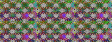 Zarif, parlak ve pürüzsüz gri çiçek desenli tasarım. Sabıka baskıları, bebek kıyafetleri, duvar kâğıtları, paket kutuları vb..