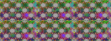 Zarif, parlak ve pürüzsüz gri çiçek desenli tasarım. Sabıka baskıları, bebek kıyafetleri, duvar kâğıtları, paket kutuları vb..