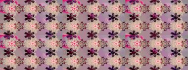 Çiçekli el çizimi çizimi deseni. Modern gelişim, nötr raster arka plan duvar kağıdı çizimi, klasik çizgi, desenli desenli çiçekler, çiçekli süsler..