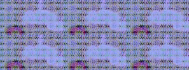 Vadinin çiçekleri tarafsız renklerde. Raster çiçek desenleri çiziyor..