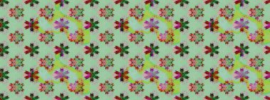 Düzenlenebilir. Düğün davetiyeleri için çiçek deseni, tebrik kartları, hatıra defteri, baskı, hediye paketi, imalat. Suluboya stilinde nötr çiçekli zarif çizim deseni, tasarım elementleri.