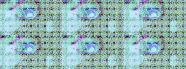 Çiçekli el çizimi çizimi deseni. Modern gelişim, nötr raster arka plan duvar kağıdı çizimi, klasik çizgi, desenli desenli çiçekler, çiçekli süsler..