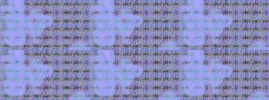 Raster kına dövme tarzı. Kullanılabilir Tekstil, tebrik kartı, boyama kitabı, telefon durumda yazdırma için. Hint çiçek desenli madalyon desen. Etnik Mandala süsleme.