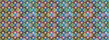 Renkli Yaz Temalı eskiz kalıbı. Çiçekli eskiz çizimi. Düz Çiçek Elementleri Tasarımı. Mavi renkte çiçekler.