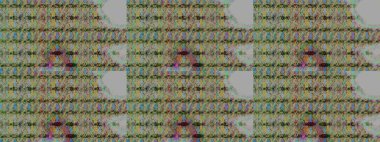 Raster illüstrasyonundaki çiçek desenli çizim. Gri renkli çiçekler. Renkli Bahar Teması eskiz kalıbı. Düz Çiçek Elementleri Tasarımı.