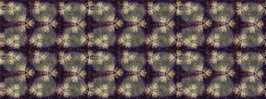 Raster illüstrasyonu. Küçük çiçekli şirin bir desen. Çiçek ve yapraklı çiçek deseni.