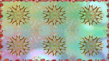 Nazik romantik baskı. Tarafsız renklerde çiçekler. Raster dikişsiz şirin çiçek deseni. Tatil havası. Bahar mevsimi.