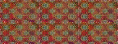 Ethnic Mandala ornament. Can be used for textile, greeting card, coloring book, phone case print. Indian floral paisley medallion pattern. Raster Henna tattoo style.