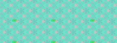 Süslü zentangle çizim dokusu, soyut çiçeklerle süslenmiş. Çiçek deseni duvar kağıdı, desen dolguları ve web sayfası arka planı için kullanılabilir. Şekillendirilmiş çiçekli çizim deseni.