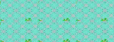 Raster deseni. Mavi el çizimi desen. Sanat çiçeklere ilham verir ve arka planda izler bırakır. Karalama çiçekleri çizim deseni.