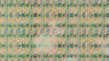 Güzel kumaş deseni. Raster suluboya çiçek deseni, narin çiçekler, bej ve nötr çiçekler, tebrik kartı şablonu.