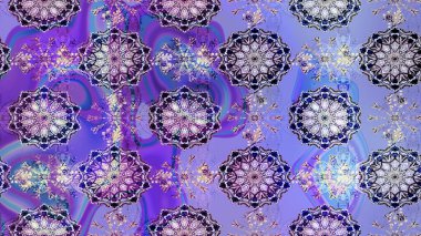 Düğün davetiyeleri için çiçek deseni, tebrik kartları, hatıra defteri, baskı, hediye paketi, imalat. Düzenlenebilir. Suluboya tarzında mor nötr çiçeklerle zarif çizim deseni, tasarım elementleri