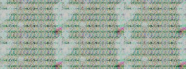 Flower eskiz arka planı. Raster illüstrasyonu. Şatafatlı bahar bahçesi dokusu. Çiçek deseni.