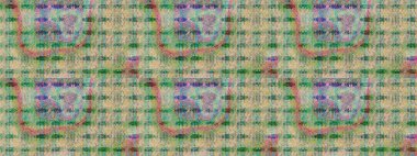 Suluboya stilinde, nötr bej çiçekli zarif bir eskiz deseni, tasarım elementleri. Düğün davetiyeleri için çiçek deseni, tebrik kartları, hatıra defteri, baskı, hediye paketi, imalat. Düzenlenebilir.