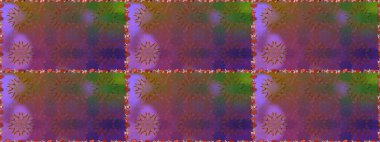 Etnik Mandala süsleme. Kullanılabilir Tekstil, tebrik kartı, boyama kitabı, telefon durumda yazdırma için. Raster kına dövme tarzı. Hint çiçek desenli madalyon desen.