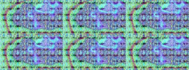 Raster Güzel kumaş deseni. Çiçek arkaplan ile soyut zarafet çizim deseni.