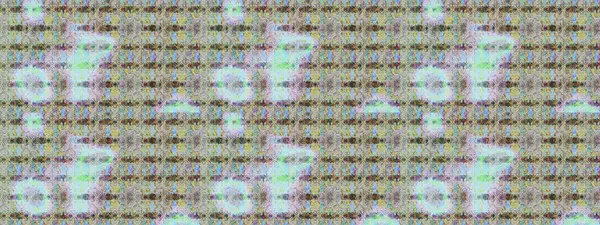 Çiçekli yumuşak bir eskiz şekli. Tarafsız ve gri renklerde bahar çiçekleri. Raster çiçekleri klasik tarzda çizilmiş. Raster illüstrasyonu.