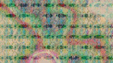 Sabıka fotoğraflarında, bebek kıyafetlerinde, duvar kâğıtlarında, paket kutularında falan kullanılabilir. Zarif, parlak ve eskiz nötr ve bej çiçek desenli tasarım.