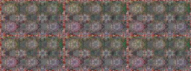 Çiçeklerle kusursuz desen. El çizimi. Suluboya çizimi. Gri renkli çiçekler.