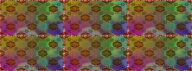 Raster kına dövme tarzı. Etnik Mandala süsleme. Kullanılabilir Tekstil, tebrik kartı, boyama kitabı, telefon durumda yazdırma için. Hint çiçek desenli madalyon desen.