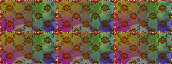 Raster kına dövme tarzı. Etnik Mandala süsleme. Kullanılabilir Tekstil, tebrik kartı, boyama kitabı, telefon durumda yazdırma için. Hint çiçek desenli madalyon desen.