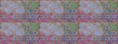 Sevgililer günü ve tebrik kartı konsepti için şık bir davetiye. Çiçek kompozisyonu, el boyası, hassas şablon. Üst manzara, yumuşak nötr renk tarzı. Manzaralı çiçek deseni.