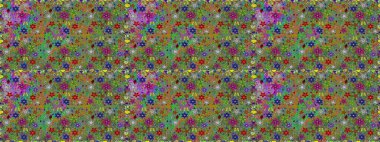 Etnik Mandala süsleme. Kullanılabilir Tekstil, tebrik kartı, boyama kitabı, telefon durumda yazdırma için. Raster kına dövme tarzı. Hint çiçek desenli madalyon desen.