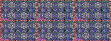 Karşılama ya da düğün geçmişi olarak kullanılabilir. Paket kağıdı için en iyisi. Doğal kozmetik ürünleri, parfüm, çiçekçi dükkanı için bahar ihalesi tasarımı. Gri lale çiçekli, pürüzsüz bir desen..