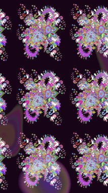 Parlak arkaplanda çiçek kompozisyonu olan suluboya desenleri çiz, ambalajlar, duvar kağıtları, kartpostallar, tebrik kartları, düğün davetiyeleri, romantik etkinlikler vs..