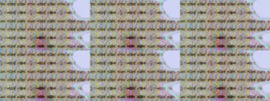 Raster Çiçek İllüstrasyonu güzel tekstil. Tarafsız renklerde etnik çiçeklerle zarif bir eskiz..