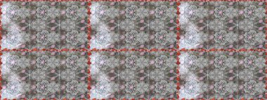 Floral meadow background for textile, wallpaper, covers, surface, print, gift wrap, scrapbooking, decoupage. Seamless folk pattern in small wild flowers. Liberty style millefleurs. Rustic chic.