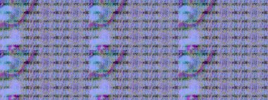 Soyut çiçek çizim kalıbı arka planı. Raster deseni. Raster illüstrasyonu. Küçük çiçekteki sevimli çiçek deseni. Mavi ve nötr renklerde.