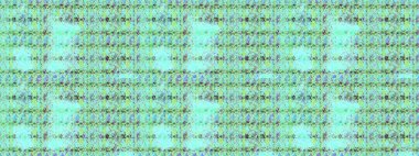 Çiçekli çiçek deseni, suluboya. Düz Çiçek Elementleri Tasarım Raster illüstrasyonu. Mavi ve nötr renkte çiçekler. Renkli Bahar Teması çizim şablonu.