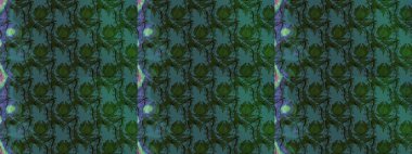 Çiçekleri, deniz kabukları, mandalaları ve suluboya efektleriyle donanma geçmişi. Yatak çarşafları, ceket, paket tasarımı, kumaş ve moda kavramları için tekstil baskısı. Çizim kalıbı etnik tasarım.