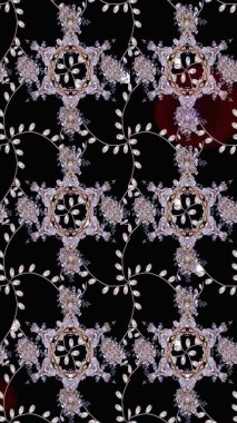 Sketch folk pattern in small wild flowers. Liberty style millefleurs. Floral meadow background for textile, wallpaper, covers, surface, print, gift wrap, scrapbooking, decoupage. Rustic chic.