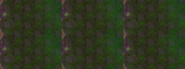 Etnik Mandala havlusu. Sınır Kızılderili çiçekli paisley patten. Raster Henna tarzı. Taslak süsleme izi. Tebrik kartı arkaplanı, boyama kitabı, arkaplan, tekstil için kullanılabilir.