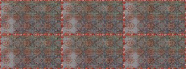 Suluboya stilinde gri çiçekli zarif, pürüzsüz desen, tasarım elementleri. Düğün davetiyeleri için çiçek deseni, tebrik kartları, hatıra defteri, baskı, hediye paketi, imalat. Düzenlenebilir.