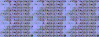 Raster düz çiçek çizim deseni. Hediye ambalaj kağıdı, tebrik kartları, posterler ve pankart tasarımı. Tarafsız renklerde çiçekler.