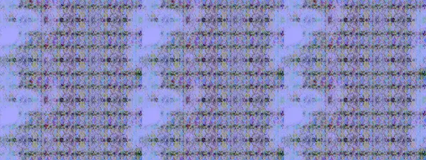 Raster düz çiçek çizim deseni. Hediye ambalaj kağıdı, tebrik kartları, posterler ve pankart tasarımı. Tarafsız renklerde çiçekler.