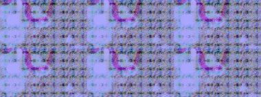 Tarafsız ve mavi renkli çiçekler suluboya tarzında. Tarafsız ve mavi renkte çiçekli çiçek deseni çiz.