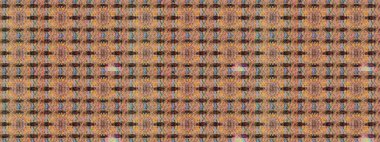 Eskiz modeli etnik tasarım. Yatak çarşafları, ceket, paket tasarımı, kumaş ve moda kavramları için tekstil baskısı. Çiçekleri, deniz kabukları, mandalaları ve suluboya efektleri olan deniz altyapısı.