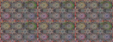 Çiçek kompozisyonu, el boyası, hassas şablon. Sevgililer günü ve tebrik kartı konsepti için şık bir davetiye. Gri renkli manzaralı çiçek deseni. Üst görünüm, yumuşak biçim.