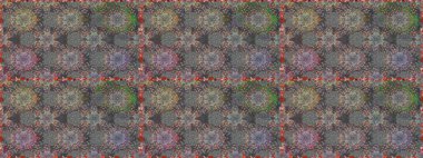 Çiçek kompozisyonu, el boyası, hassas şablon. Sevgililer günü ve tebrik kartı konsepti için şık bir davetiye. Gri renkli manzaralı çiçek deseni. Üst görünüm, yumuşak biçim.