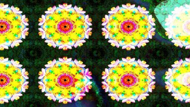 Parlak arkaplanda çiçek kompozisyonu olan suluboya desenleri çiz, ambalajlar, duvar kağıtları, kartpostallar, tebrik kartları, düğün davetiyeleri, romantik etkinlikler vs..