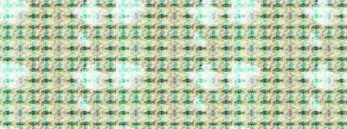 Çizim çiçek deseni duvar kâğıdı olarak kullanılabilir. Raster illüstrasyonu. Tarafsız renklerde çiçekler.